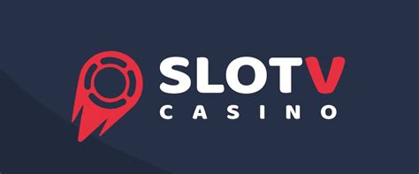 slotv casino promo codes